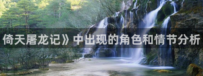 51漫画免费动漫在线观看